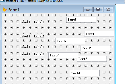 图片-1669474004435