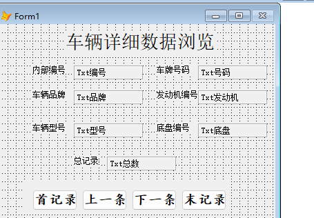 图片-1669474988424